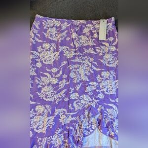 Loveappella Aspen Skirt